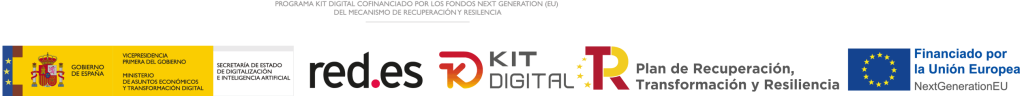 Logo Web Kit Digital