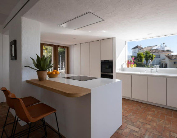 Estudio Arquitectura