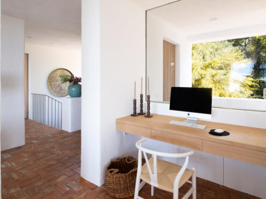 Diseno Interiores